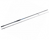 Спиннинговое удилище Zemex Hellas 1002MH 3,05м, 10-36гр